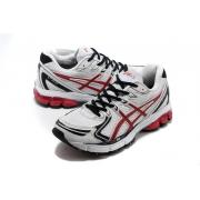 Chaussure de Running Asics Gt 2170 Homme Pas Cher